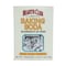 Hearth Club 16 oz. Hearth Club Baking Soda, PK24 00750 - alternate 1